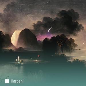 Kembalinya kamu padaku