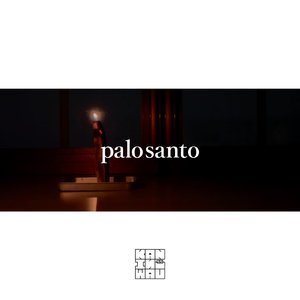 palo santo