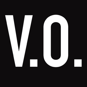 Les Interstices Bruitistes