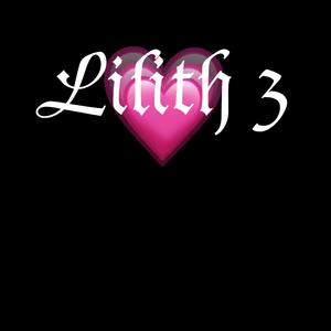 Lilith3