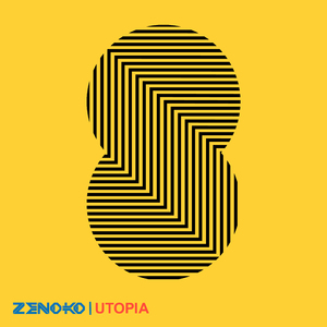 Utopia (Extended Mix)