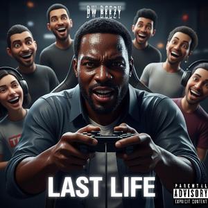 Last Life