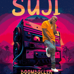Suji