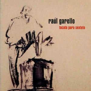 Entre Gallos y Medianoche