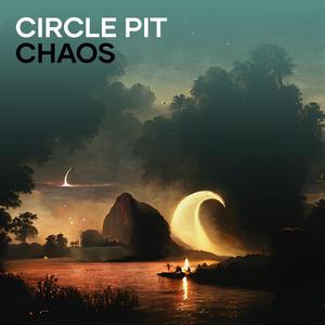 Circle Pit Chaos