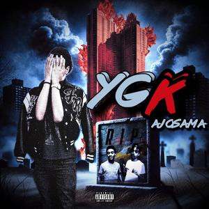 YGK (Rtp diss)