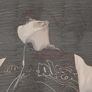 VIBR8(混加双耳道）