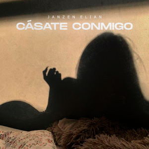 Cásate Conmigo