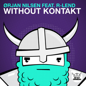 Without Kontakt