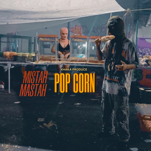 PopCorn