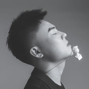 那些年在一起的兄弟 周艺生