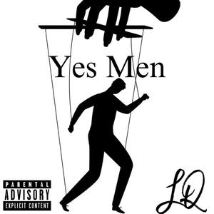 Yes Men