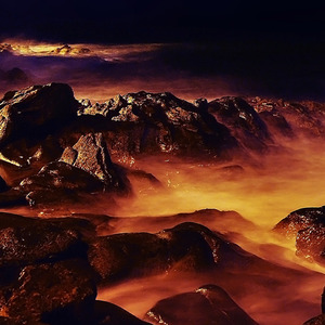 明知爱情太虚假