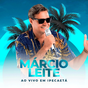 Molhando o Volante (Ao Vivo)