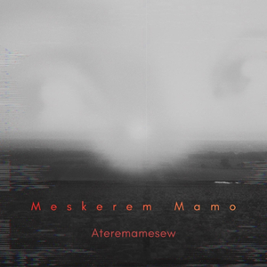 Ateremamesew