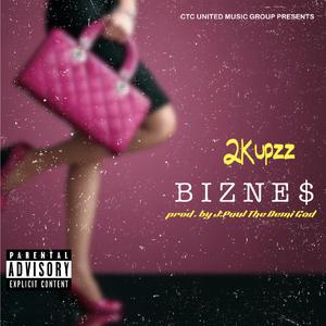 Biznes