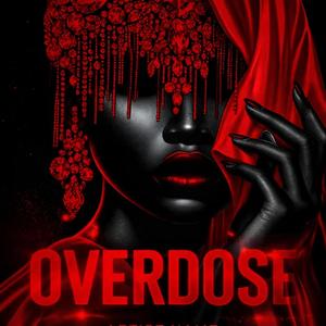 OVERDOSE