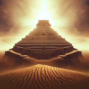 Temple Run