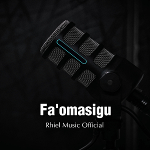 Fa'omasigu