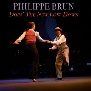 Doin' the New Low-Down