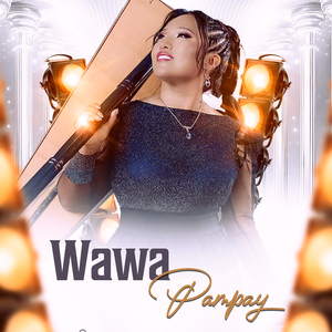 Wawa Pampay
