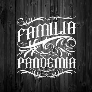 Familia Pandemia