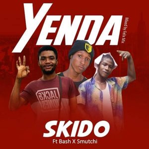Yenda