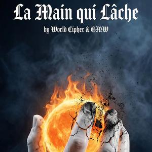 La Main qui Lâche