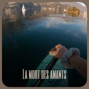La mort des amants