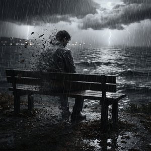 Echoes of You