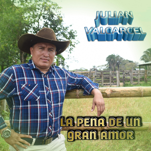 Totumo Pueblito Lindo