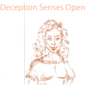 Patient Lost His Voice