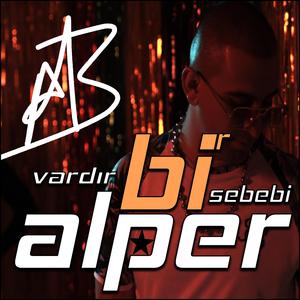 Vardır Bir Sebebi