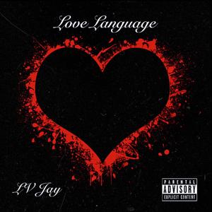 Love Language