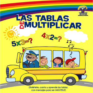 Tabla del Dos (Country)
