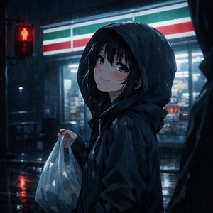 月が綺麗じゃなくたって