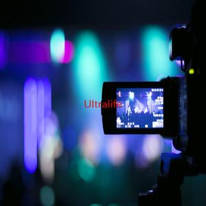 Ultralife (Complete version originally performed by Oh Wonder)