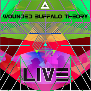 Freak Circus > Fish in a Barrel (Live) [feat. Sarah Mucho]