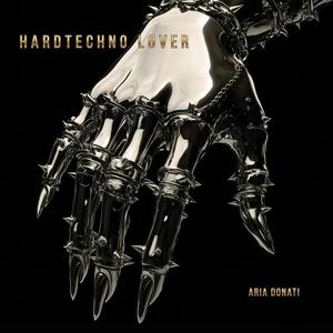 Hardtechno Lover