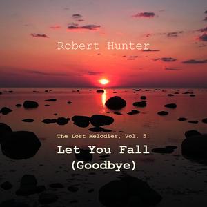 Let You Fall (Goodbye) (Radio Edit)