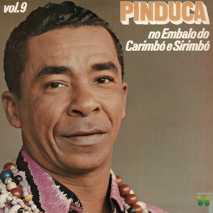 Curichão Da Saudade
