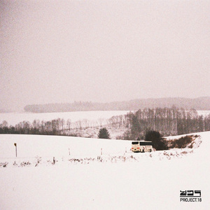 Project.18 (5시 그리고 17분)