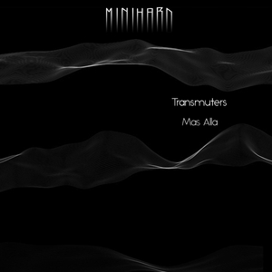 Oriente (Original mix)