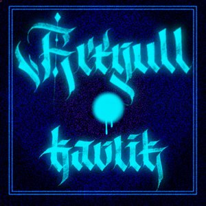 Rregull Kaotik(Competition Version）