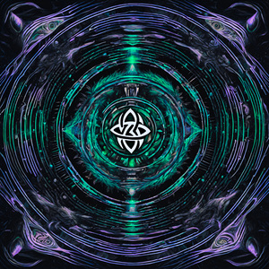 Unfathomed
