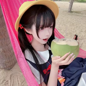 单车后座的夏天