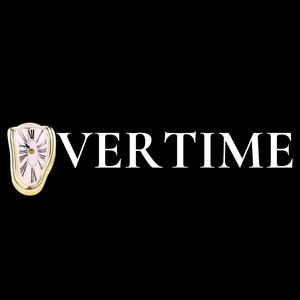 Overtime
