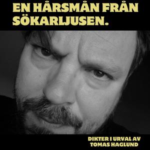 Ballad om tre män med uppehållstillstånd