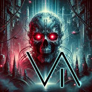 Blood Moon rising (feat. Vince Voltage)