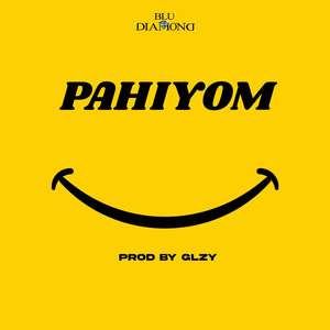 Pahiyom